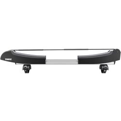 Багажник для сапборда Thule SUP Taxi XT (Black/Aluminium) Thumb