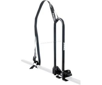 Suport caiac Thule Kayak 520100 (Black)