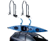 Suport caiac Thule Kayak 520100 (Black)