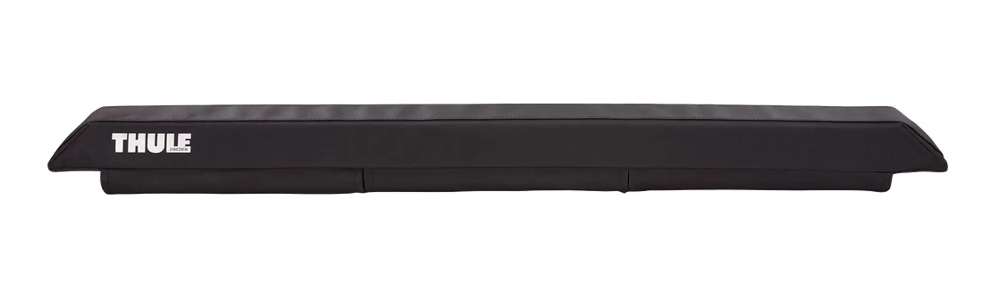 Крепление для каяка Thule L Wide 30 (Black)