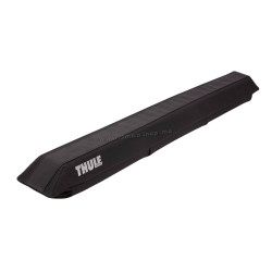 Suport caiac Thule L Wide 30 (Black)