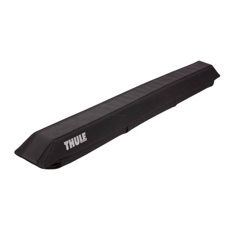 Крепление для каяка Thule L Wide 30 (Black)