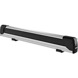 Suport pentru schiuri Thule SnowPack 7325 (Aluminum)