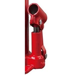 Cric hidraulic Big Red 112350 Thumb