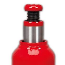 Cric hidraulic Big Red 112409 Thumb