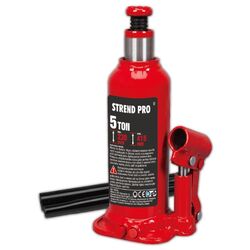 Cric hidraulic Big Red 112409