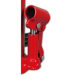 Cric hidraulic Big Red 112409 Thumb