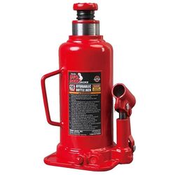 Cric hidraulic Big Red 112420