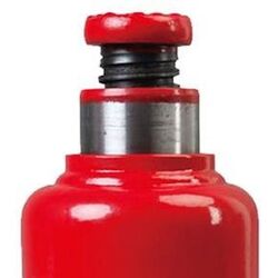 Домкрат гидравлический Big Red 112423 Thumb