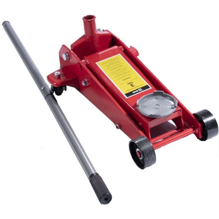 Floor jack домкрат. Hydraulic floor jack 3t. hydraulic floor jack 2t ремкомплект подкатной домкрат. домкрат аренда специнструмента.