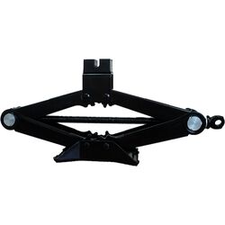 Cric Catol Lux NC-01-S1010