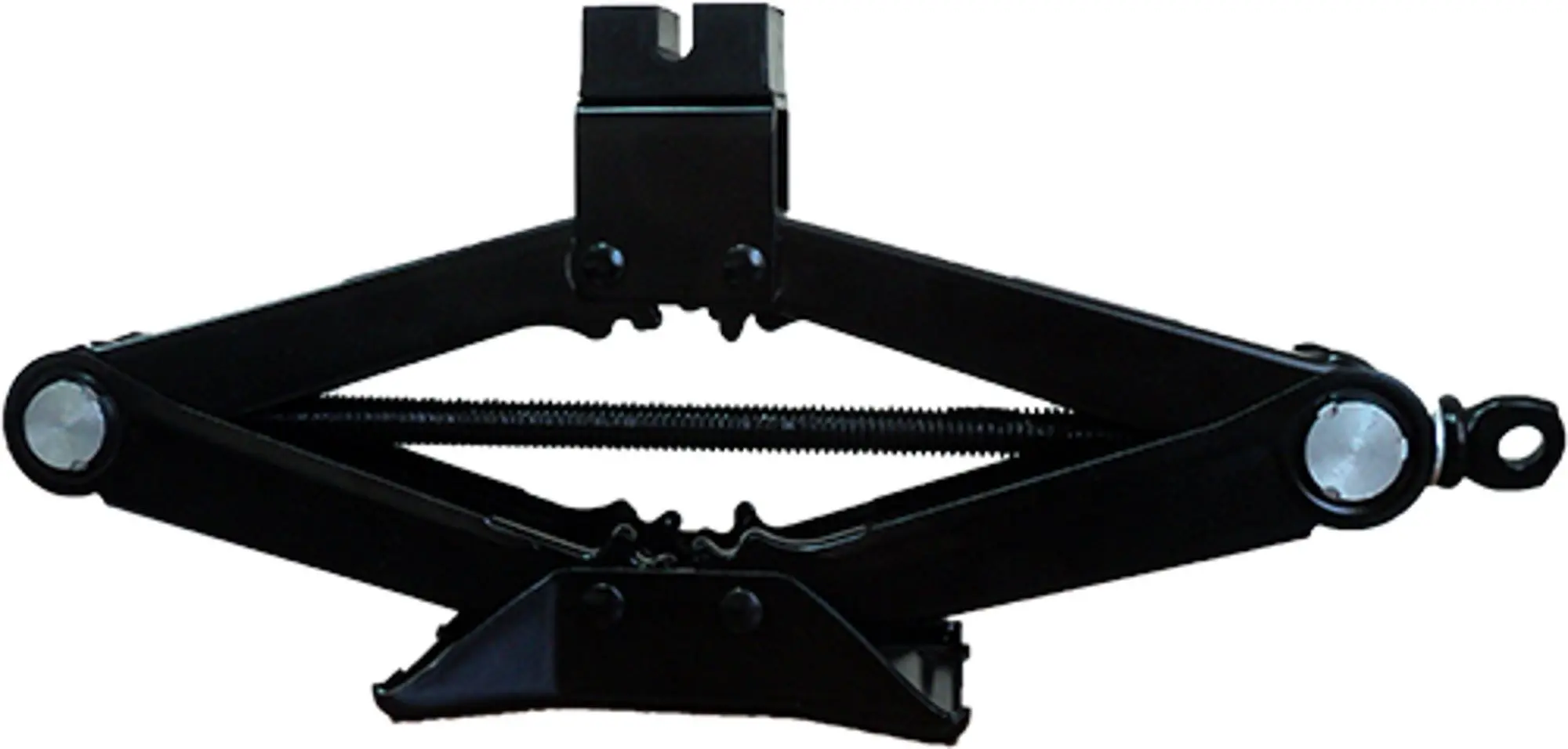 Cric Catol Lux NC-01-S1010