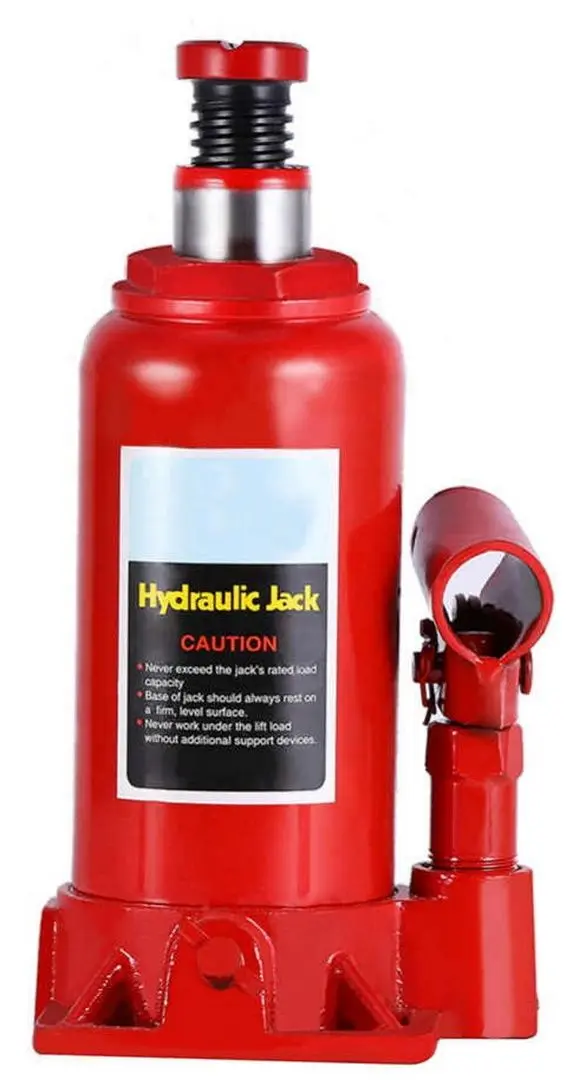 Cric hidraulic Catol Lux NC-01-B0602