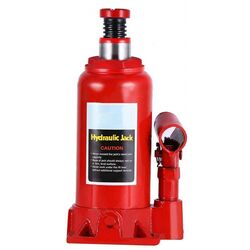 Cric hidraulic Catol Lux NC-01-B0603