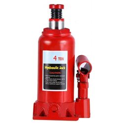 Cric hidraulic Catol Lux NC-01-B0604