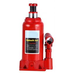 Cric hidraulic Catol Lux NC-01-B0606