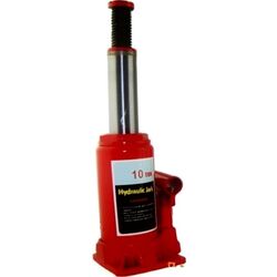 Cric hidraulic Catol Lux NC-01-B0608