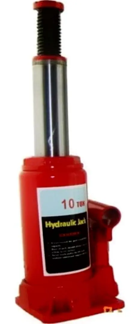 Cric hidraulic Catol Lux NC-01-B0608