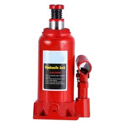 Cric hidraulic Catol Lux NC-01-B0616