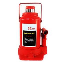 Cric hidraulic Catol Lux NC-01-B0632