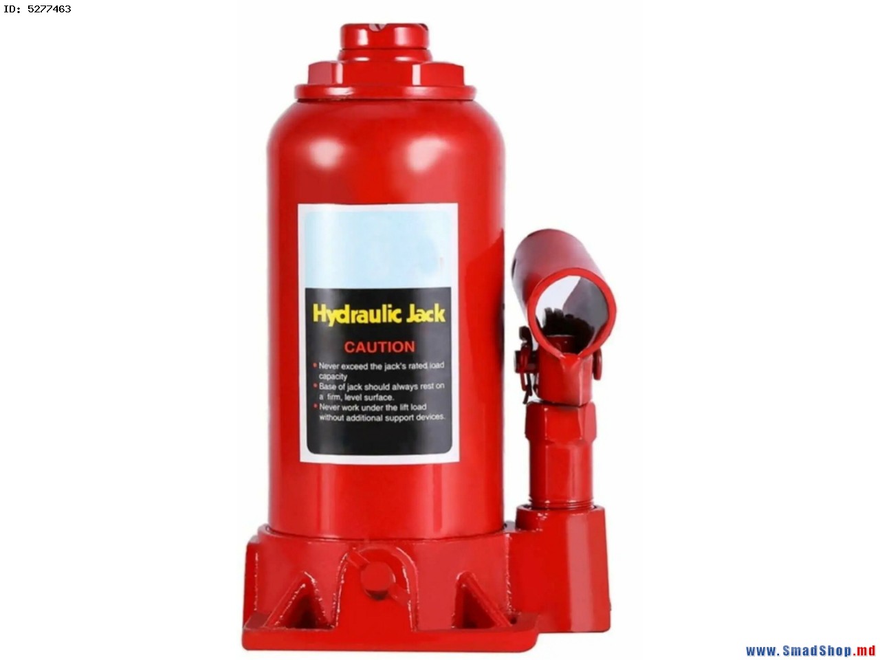 Домкрат гидравлический. Caution 6t Hydraulic Jack домкрат Phantom. Домкрат - hidrolik kriko. Catol Lux NC-01-db0702. Caution 6t Hydraulic Jack.