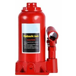 Cric hidraulic Catol Lux NC-01-DB0702