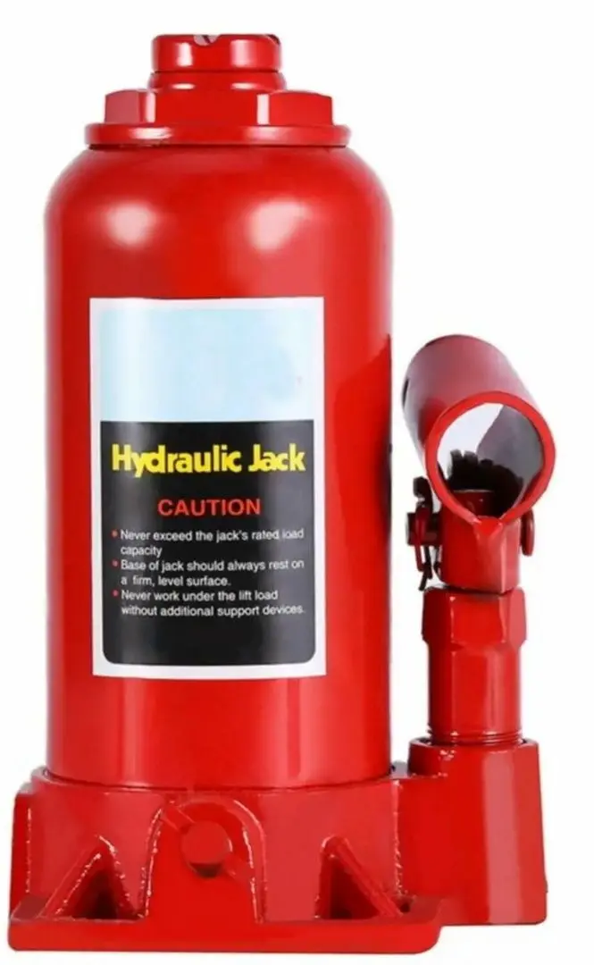 Cric hidraulic Catol Lux NC-01-DB0702