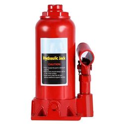 Cric hidraulic Catol Lux NC-01-DB0706