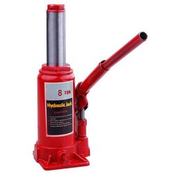 Cric hidraulic Catol Lux NC-01-DB0708