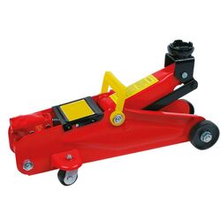 Cric rulant Catol Lux NC-01-F0104C