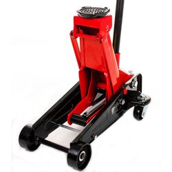 Cric mobil Catol Lux NC-01-G0311