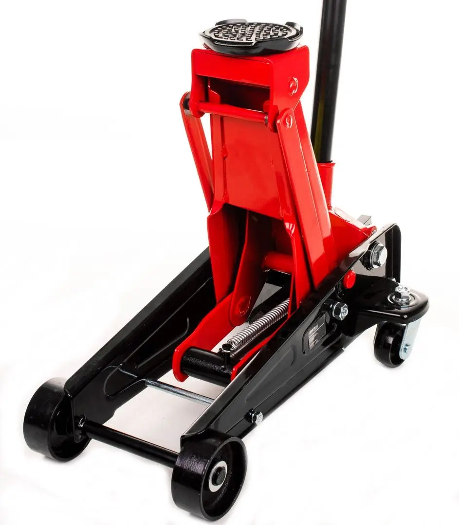 Cric mobil Catol Lux NC-01-G0311