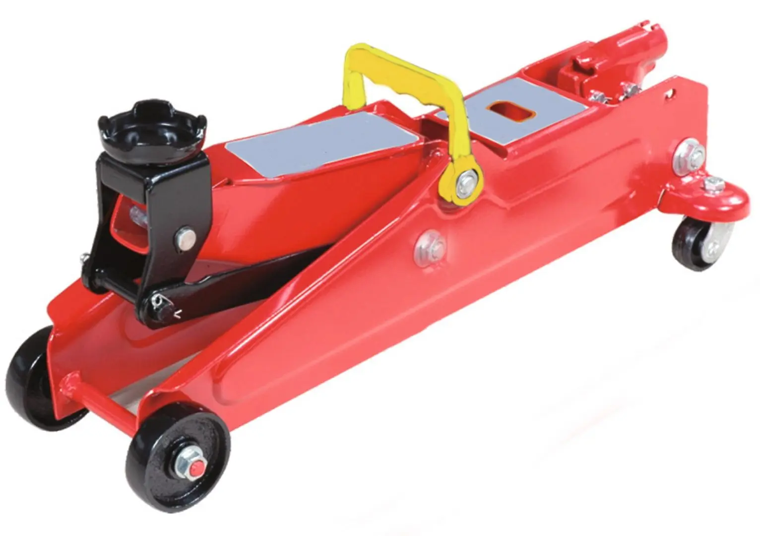 Cric mobil Catol Lux NC-01-G0312