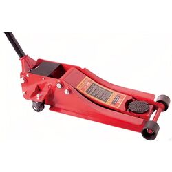 Cric mobil Catol Lux NC-01-G0310