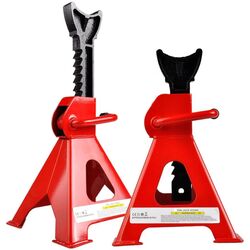 Stativ cric Catol Lux 3-T NC-01-JS002