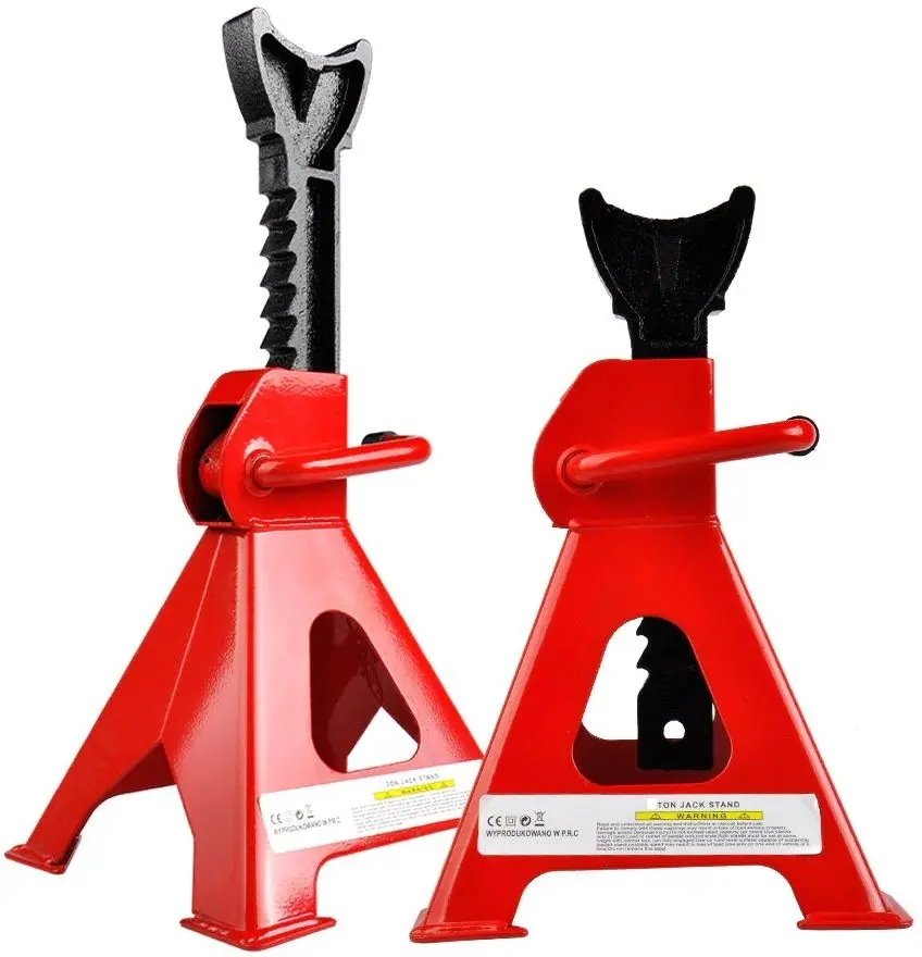 Stativ cric Catol Lux 3-T NC-01-JS002