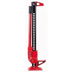Cric Costway AU10024RE (Red)