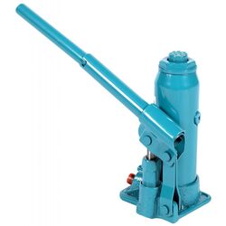 Cric hidraulic Detoolz DZ-C256 Thumb