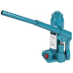 Cric hidraulic Detoolz DZ-C256 Thumb