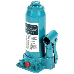 Cric hidraulic Detoolz DZ-C257 Thumb