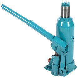 Cric hidraulic Detoolz DZ-C257 Thumb