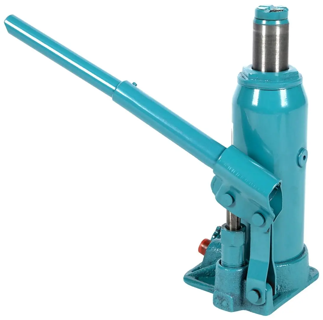 Cric hidraulic Detoolz DZ-C257