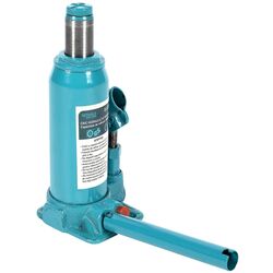 Cric hidraulic Detoolz DZ-C257 Thumb