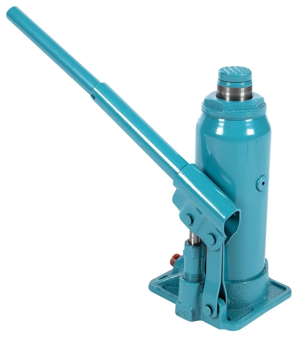 Cric hidraulic Detoolz DZ-C258