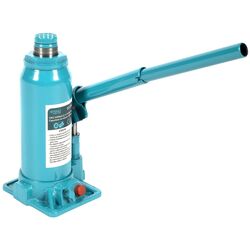 Cric hidraulic Detoolz DZ-C258 Thumb