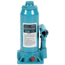 Cric hidraulic Detoolz DZ-C258 Thumb