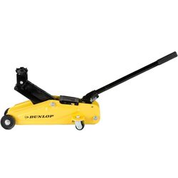 Cric hidraulic Dunlop 417912 Thumb