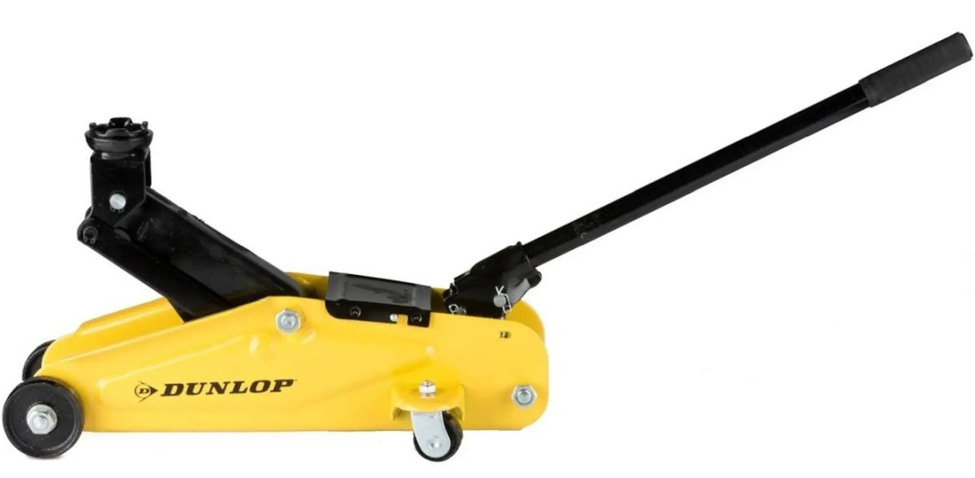 Cric hidraulic Dunlop 417912 - 2