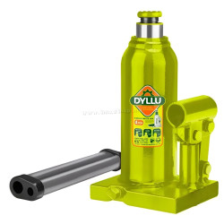 Cric hidraulic Dyllu DTHJ1504 Thumb