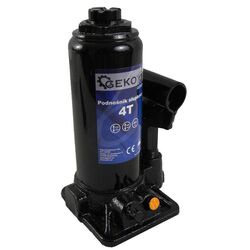 Cric Geko G01051 Thumb